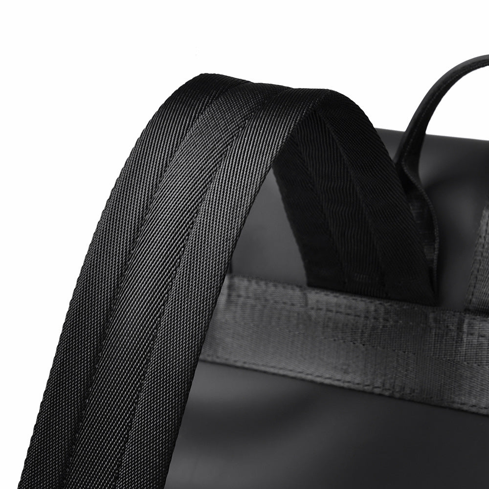 Vielseitiger Rucksack Brehn