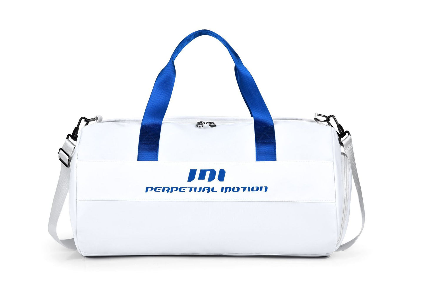 Gym Ready Reise-Duffel