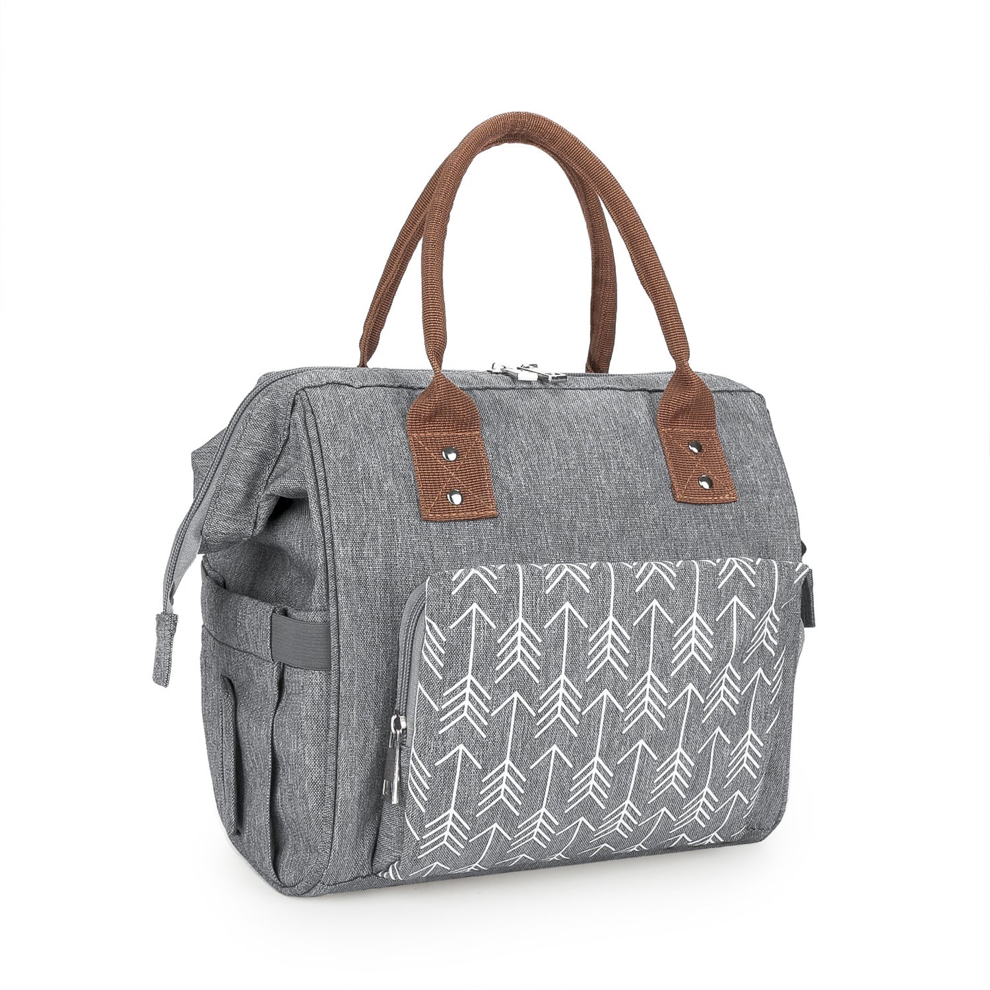 Designer-Tasche Brehn