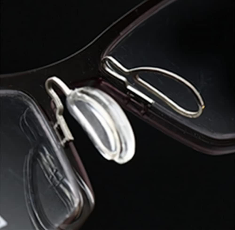 Verstellbare Brille Brehn