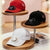 Unisex Kühlender Sonnenhut mit integriertem Ventilator Brehn 1782147620