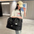 Vielseitige Reisetasche