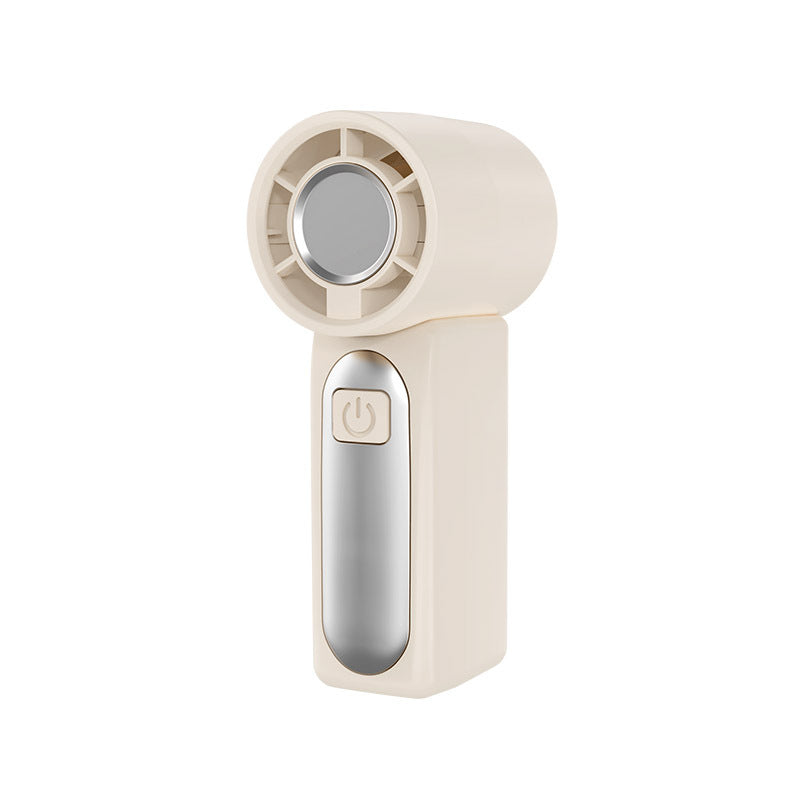 Tragbarer Mini-Kühler Ventilator Brehn