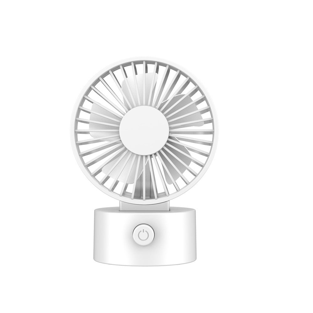 Damen tragbarer Tischventilator Brehn