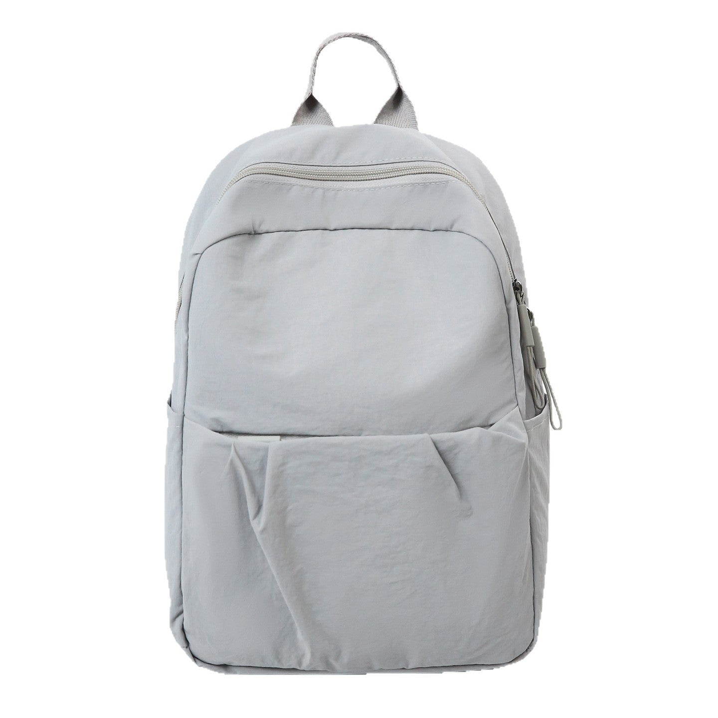 Urbaner Freizeitrucksack Brehn