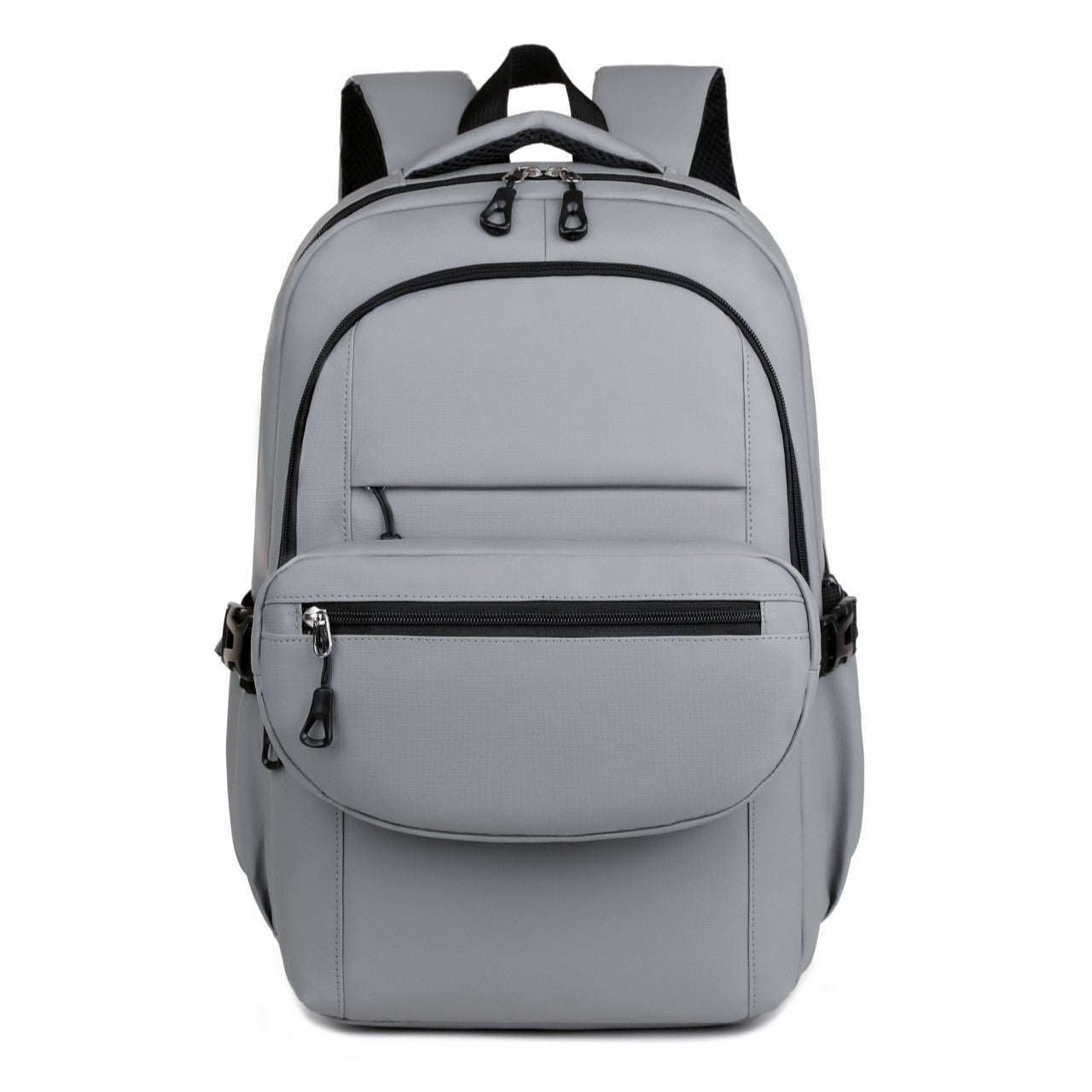 Multi-Funktionale Gitterdesign Rucksack Brehn