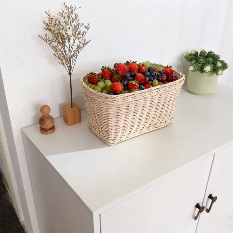 Dekorative Obstschale Brehn