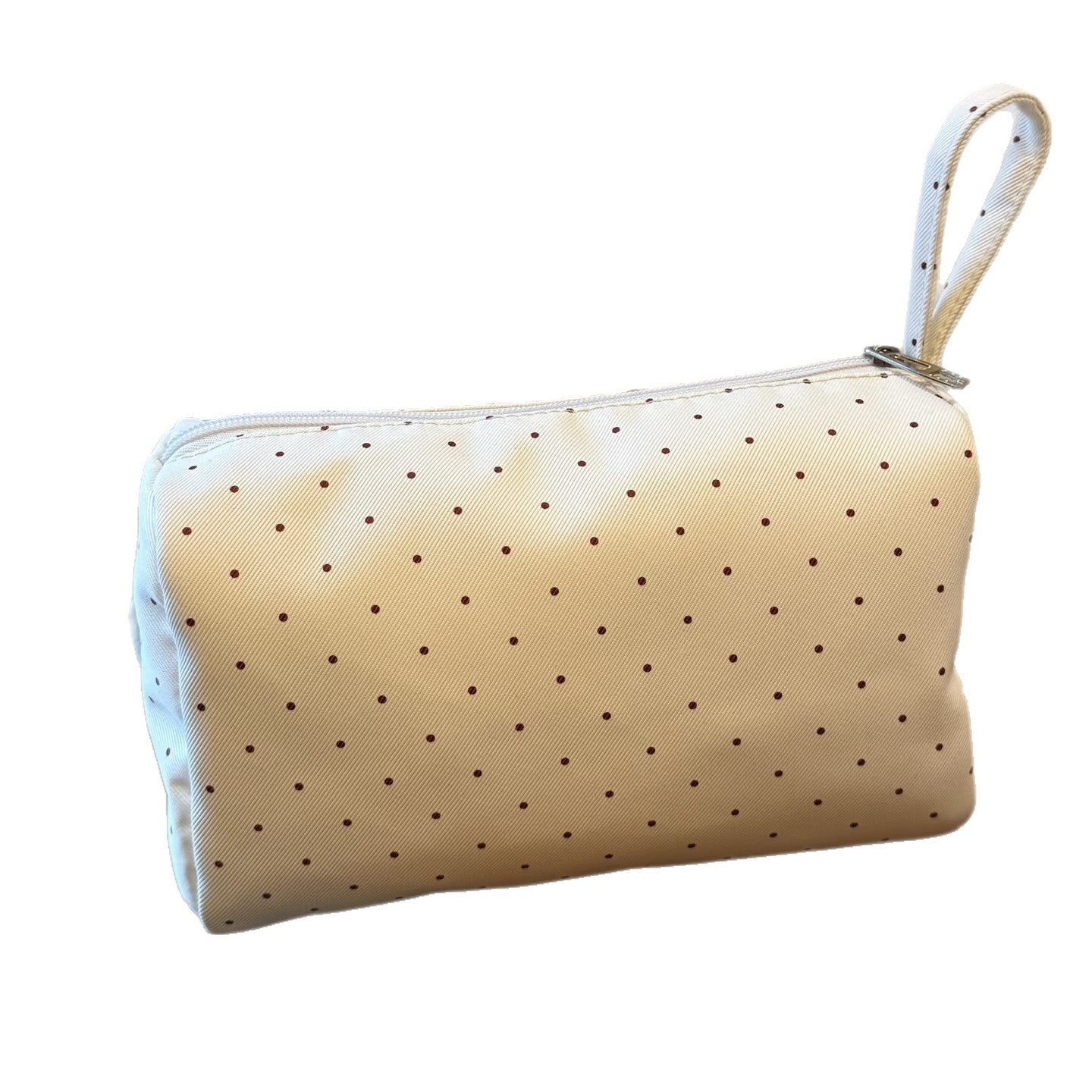 Praktische Kosmetik-Organizer-Tasche Brehn
