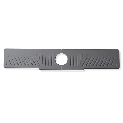 Anti-Fatigue Küchen Komfortmatte