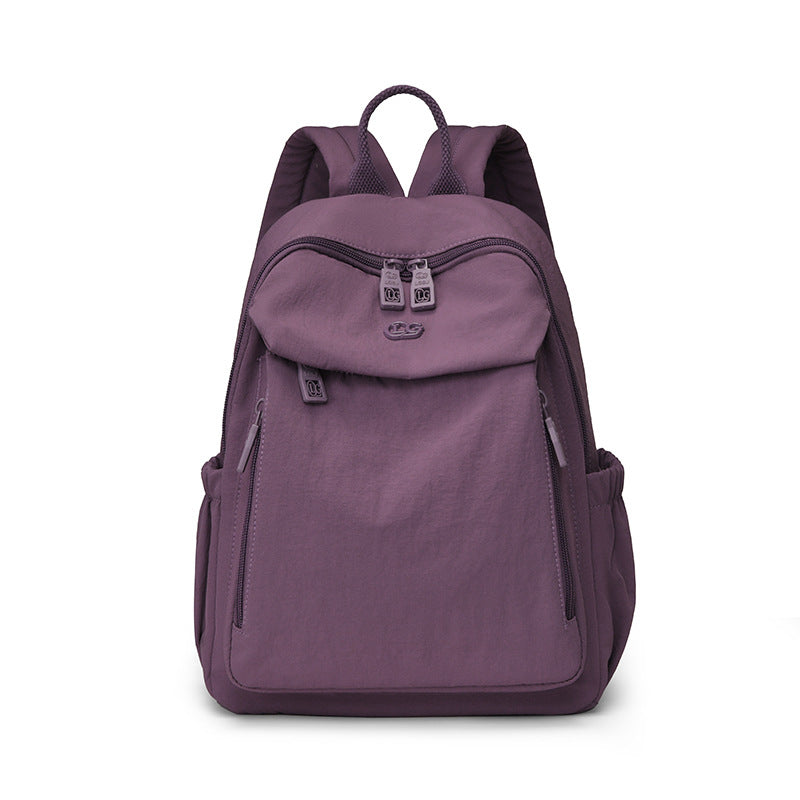 Vielseitiger Allzweck-Rucksack Brehn