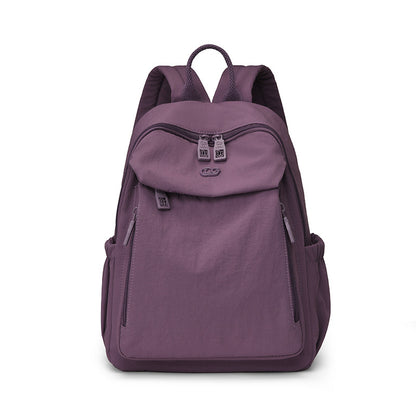 Vielseitiger Allzweck-Rucksack Brehn