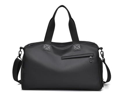 Geräumige Reisetasche Brehn