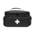 Unisex multifunktionale Erste-Hilfe-Tasche mit isoliertem Fach Brehn