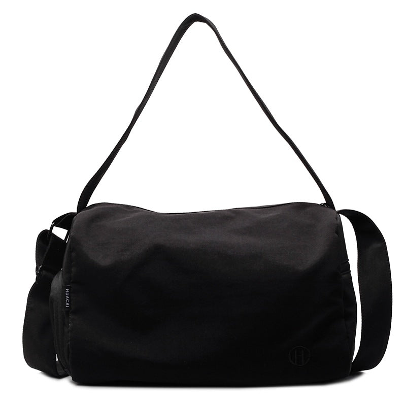 Vielseitige Reisetasche