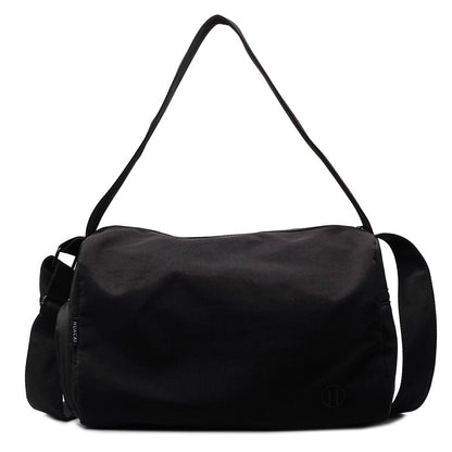 Vielseitige Reisetasche