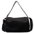 Vielseitige Reisetasche