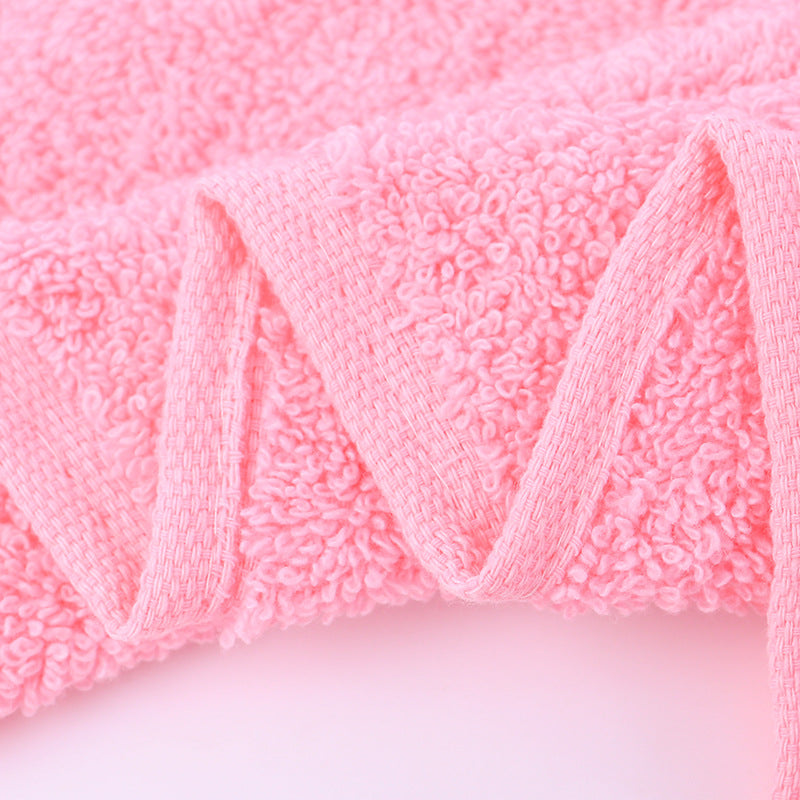 Damen Soft und kuschelige Handtücher Brehn