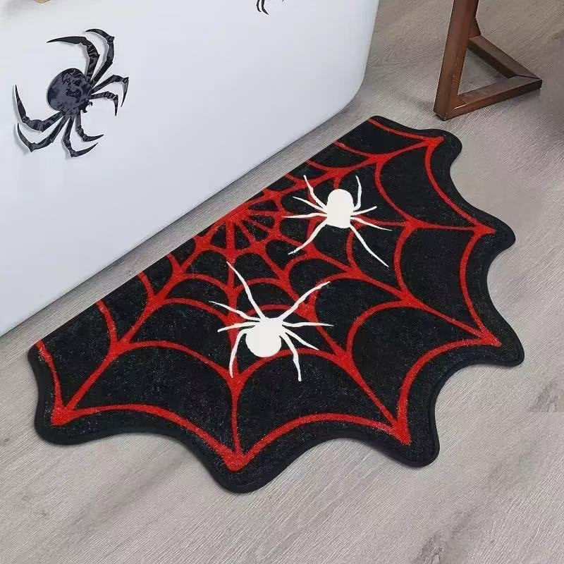 Dekorative Halloween