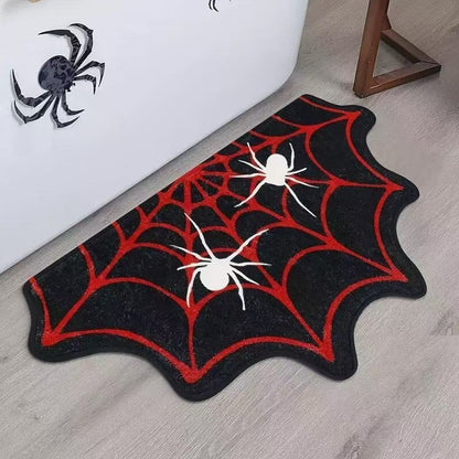 Dekorative Halloween