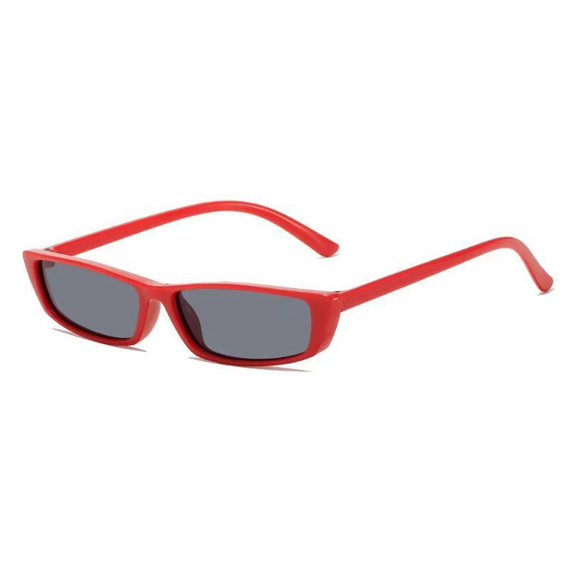 Fashion Sonnenbrillen Brehn