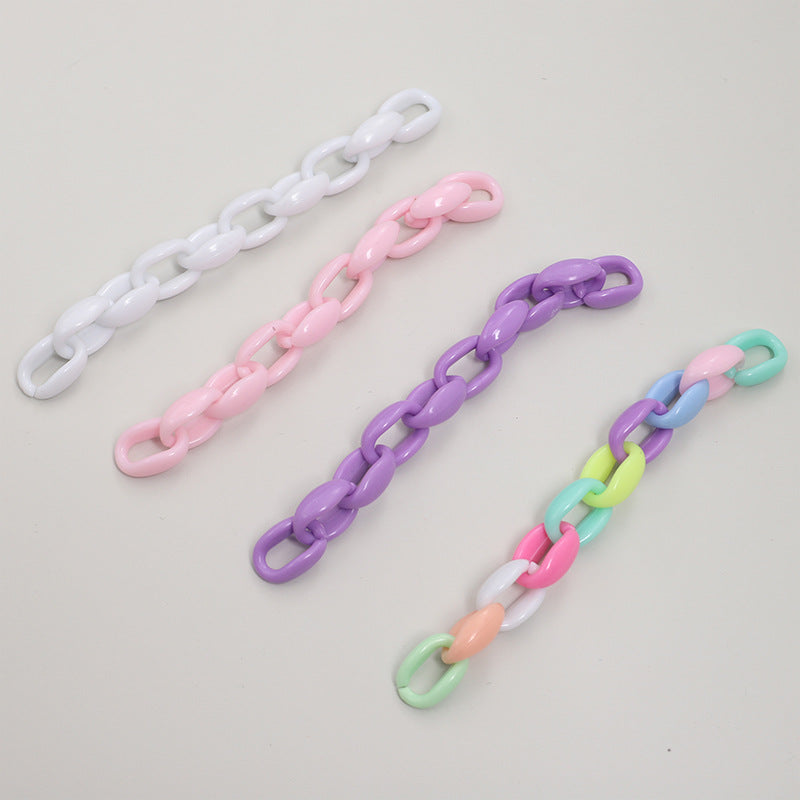 Crafting Beads Brehn