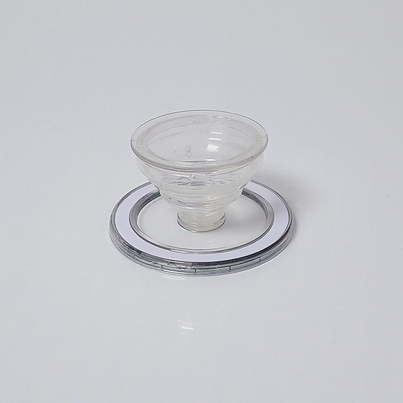 Vielseitiges Glas-Schüsselset Brehn