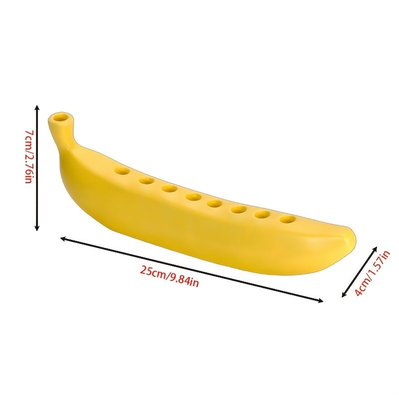 Schuhstretch Brehn