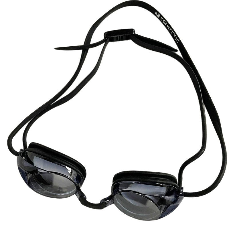 Schwimmbrille Brehn