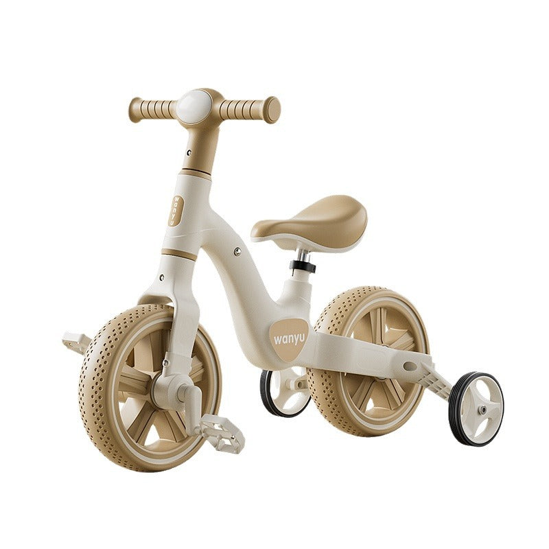 Balance Bike Brehn