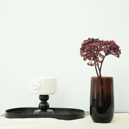 Dekorative Faux Natürliche Zweig Blumengesteck