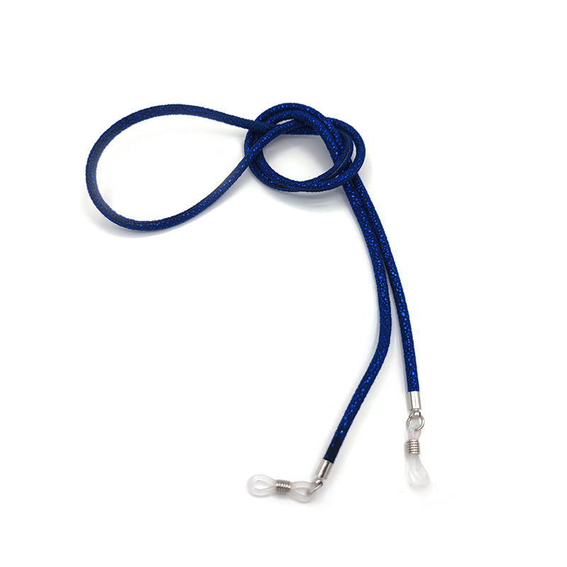 Verstellbare Mode-Sonnenbrille Bowstring Brehn
