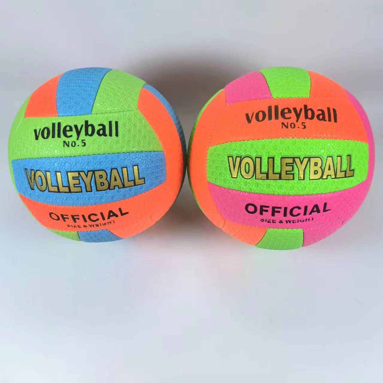 Damen Offizieller Volleyball Brehn
