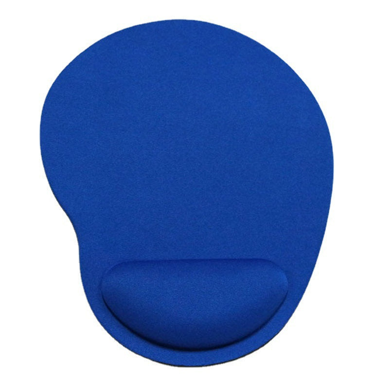 Ergonomische Schreibtischmatte Brehn