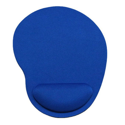 Ergonomische Schreibtischmatte Brehn