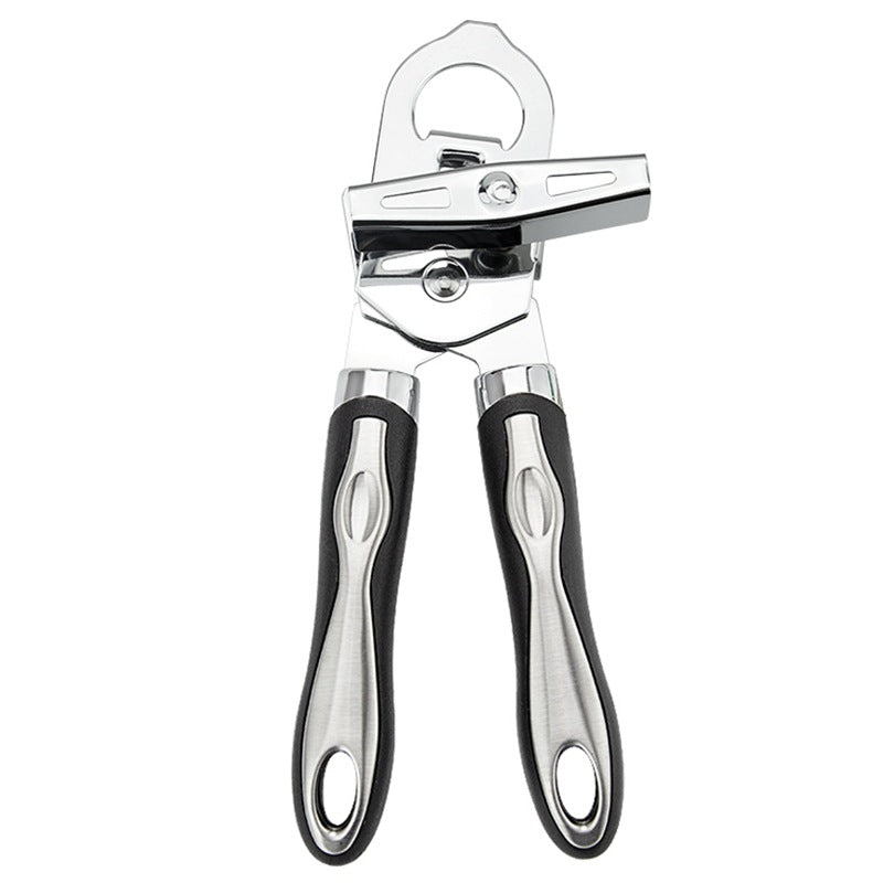 Schwere professionelle Haustier-Nagelknipser Brehn 1787709664