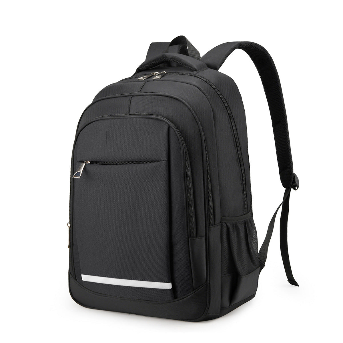 Multifunktionaler Organizer-Rucksack Brehn