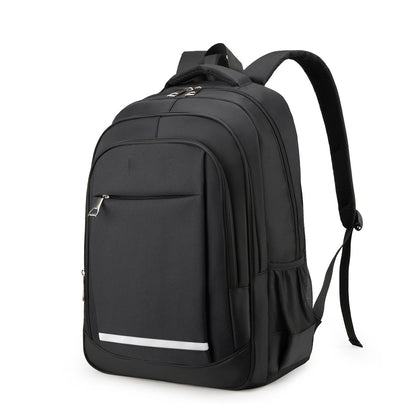 Multifunktionaler Organizer-Rucksack Brehn