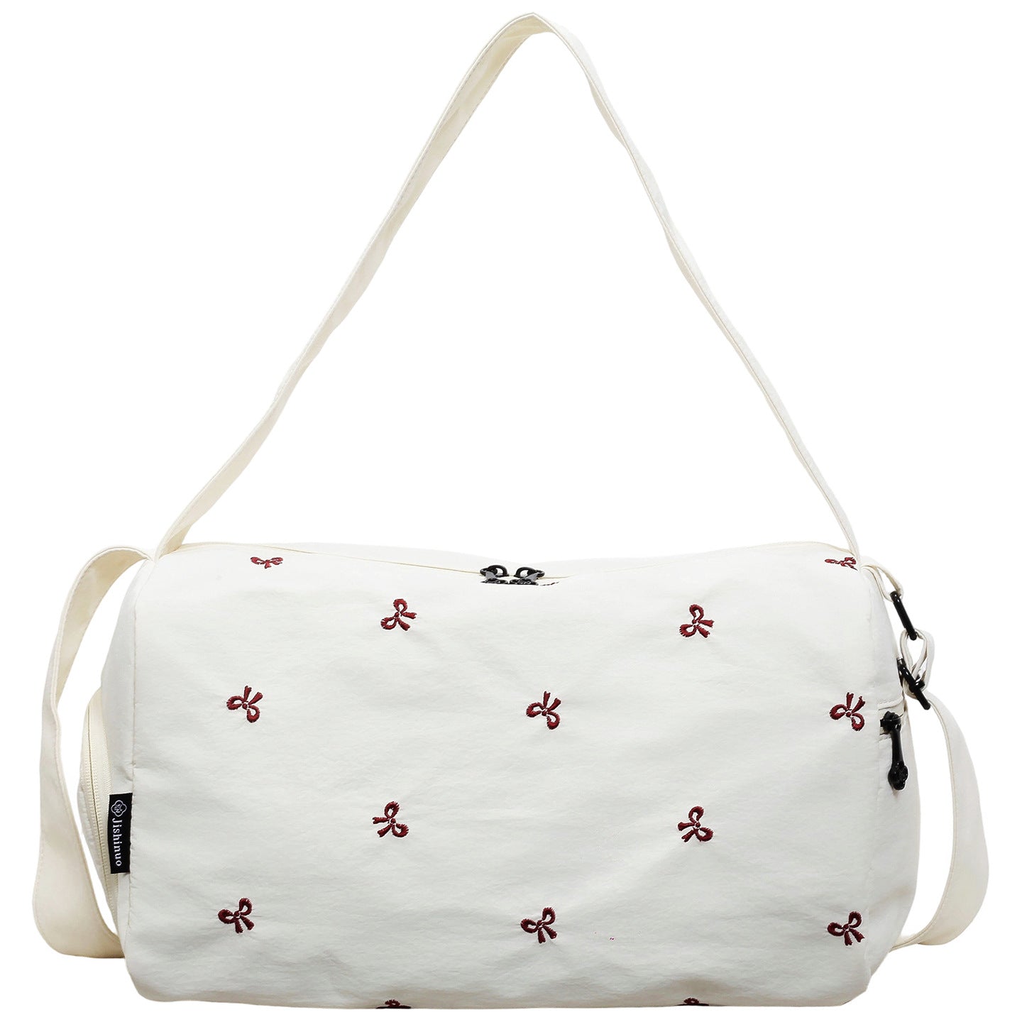 Geräumige Utility Gym Bag Brehn