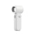 Damen tragbarer ergonomischer Handventilator Brehn