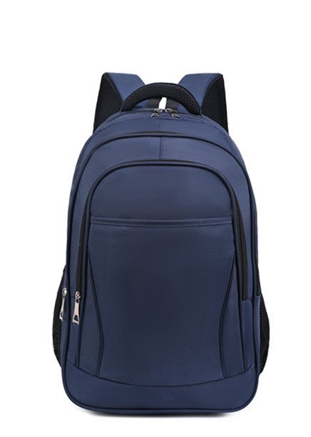 Professioneller Laptop-Trage-Rucksack Brehn
