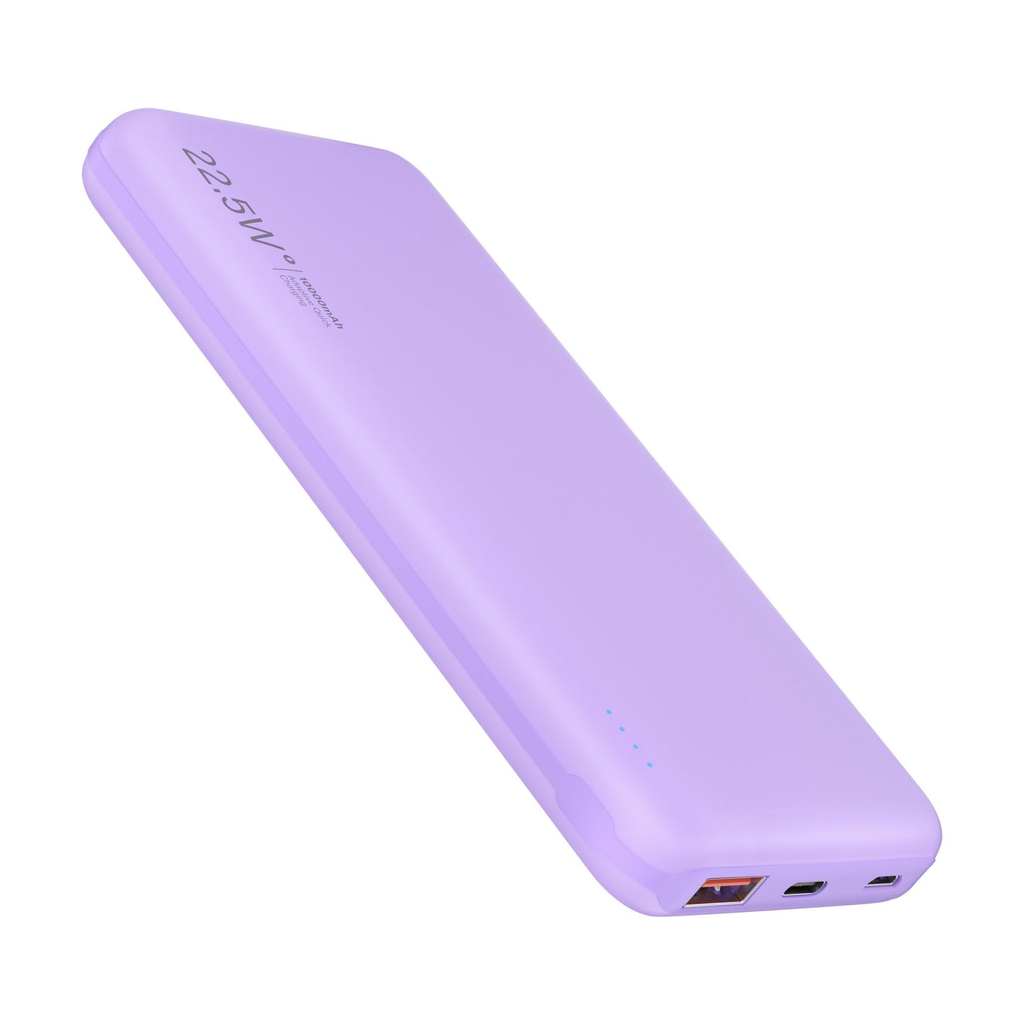 Powerbank Brehn