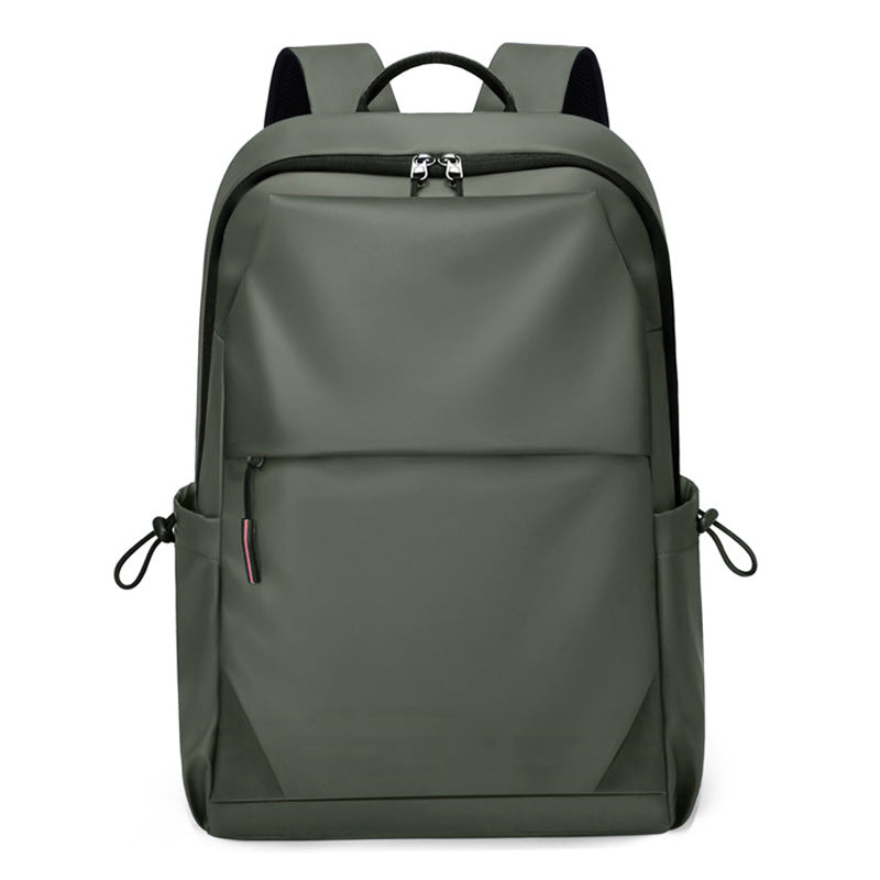 Ultra-funktionaler ergonomischer Rucksack Brehn