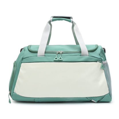Multi-Zweck-Sport-Duffel-Tasche Brehn