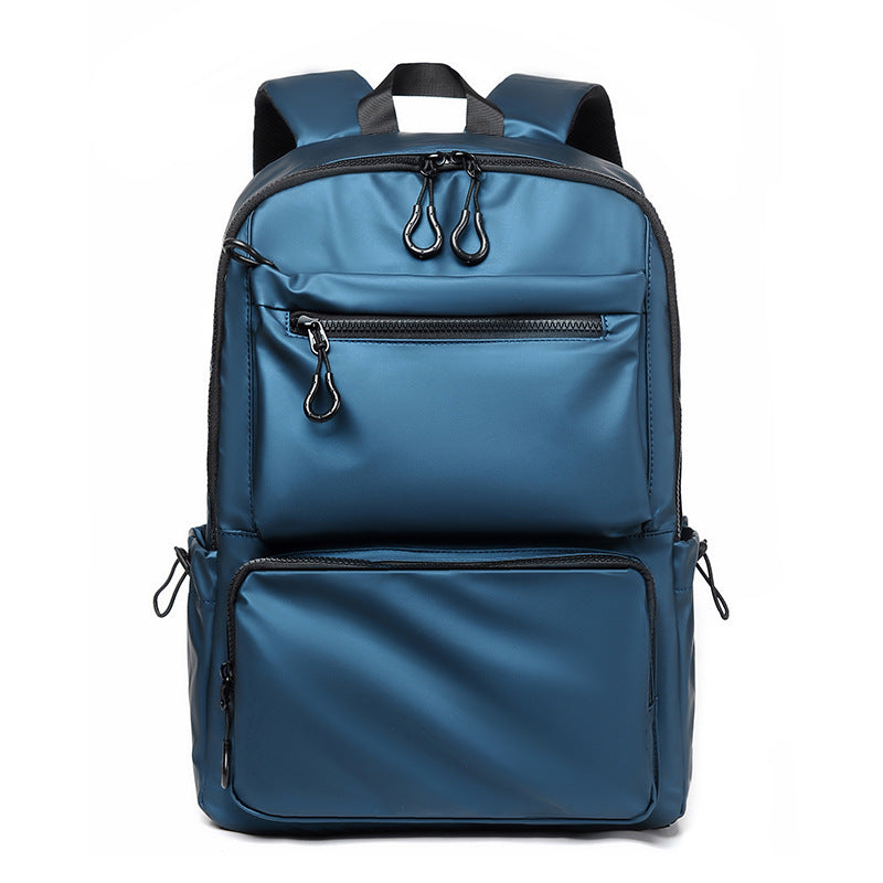 Vielseitige Multi-Taschen Rucksäcke Brehn