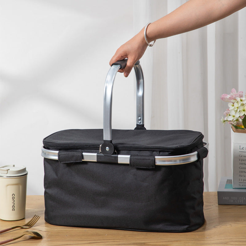 Damen Kühltasche Brehn