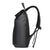 Roll-Top-Wasserdichter Wanderrucksack Brehn