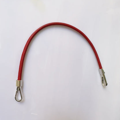 Flexible Utility Strap Brehn