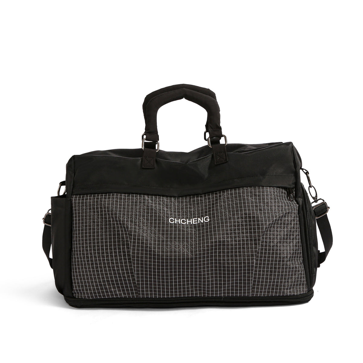 Vielseitige Reisetasche Brehn