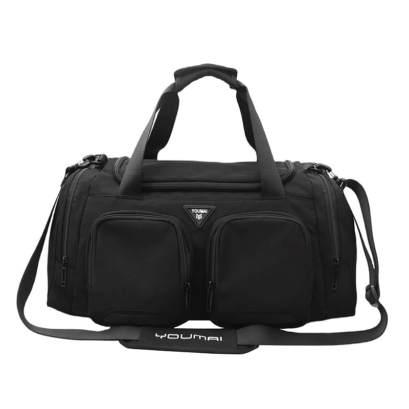 Multifunktionale Abenteuer Reisetasche