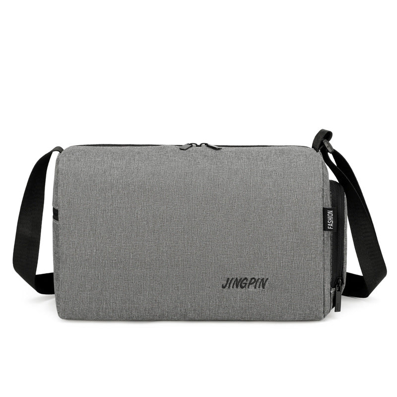 Vielseitige Reisetasche Brehn